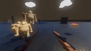 Скриншот 7 к игре Angel Told Me