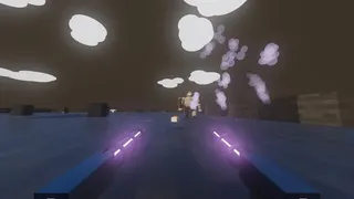 Скриншот 8 к игре Angel Told Me