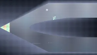 Скриншот 2 к игре Graph Box