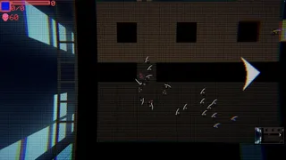 Скриншот 1 к игре Katana Killer