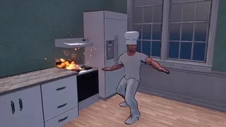 Скриншот 4 к игре Wurldon
