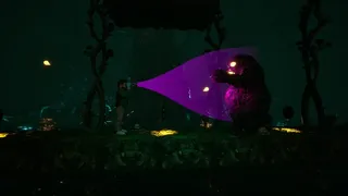 Скриншот 2 к игре Dream Disorder