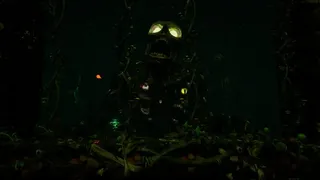 Скриншот 3 к игре Dream Disorder