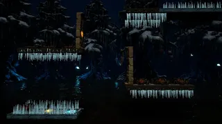 Скриншот 5 к игре Dream Disorder
