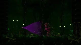 Скриншот 6 к игре Dream Disorder