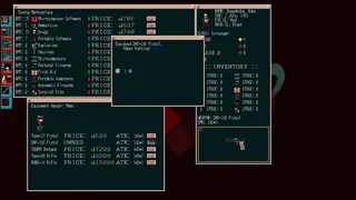 Скриншот 3 к игре Pimiko Plus