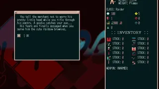 Скриншот 5 к игре Pimiko Plus
