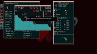 Скриншот 7 к игре Pimiko Plus