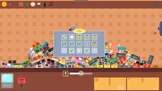 Скриншот 3 к игре The Library Assistant