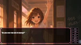 Скриншот 6 к игре You Broke My Sunshine