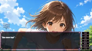Скриншот 7 к игре You Broke My Sunshine