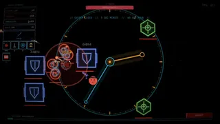 Скриншот 5 к игре Core Crusher