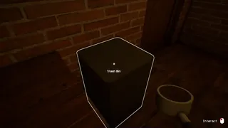 Скриншот 7 к игре The Christmas Shift