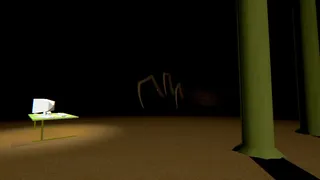Скриншот 2 к игре Ruptured Floor