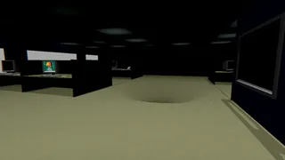 Скриншот 6 к игре Ruptured Floor