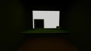 Скриншот 7 к игре Ruptured Floor