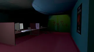 Скриншот 8 к игре Ruptured Floor