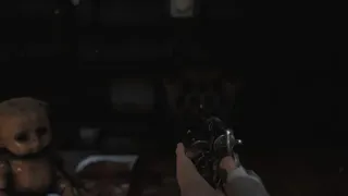 Скриншот 5 к игре Black Lake