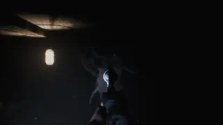 Скриншот 7 к игре Black Lake