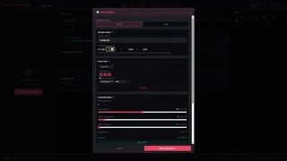 Скриншот 4 к игре 概率工坊