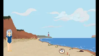 Скриншот 1 к игре South Fork