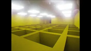 Скриншот 1 к игре The Expansion
