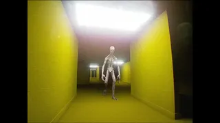Скриншот 6 к игре The Expansion