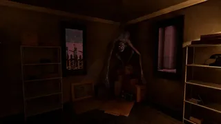 Скриншот 3 к игре How Much For It?