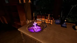 Скриншот 4 к игре How Much For It?
