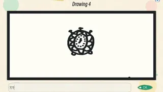 Скриншот 2 к игре Draw It, Forget It