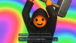 Скриншот 4 к игре Effidolum