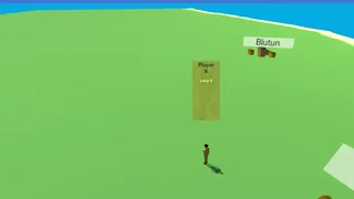 Скриншот 3 к игре Isle Of Thundir