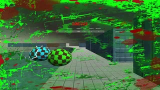Скриншот 7 к игре Angry Angry Shark 2