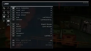 Скриншот 3 к игре After Eternity