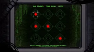 Скриншот 5 к игре After Eternity