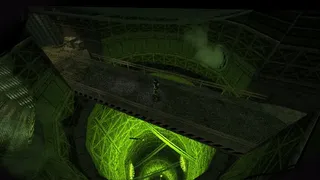 Скриншот 7 к игре After Eternity