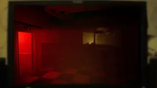 Скриншот 8 к игре Can I Come In?