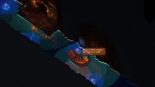 Скриншот 6 к игре Lootdeck