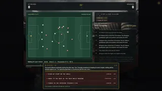 Скриншот 3 к игре The Fixer