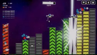 Скриншот 4 к игре Bogosort