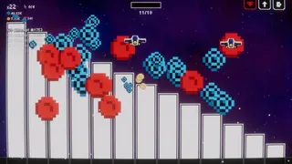 Скриншот 7 к игре Bogosort