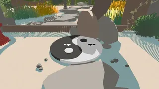 Скриншот 1 к игре koinori