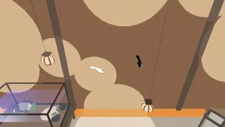 Скриншот 4 к игре koinori