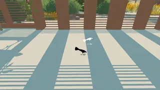 Скриншот 6 к игре koinori