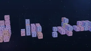 Скриншот 5 к игре 2187
