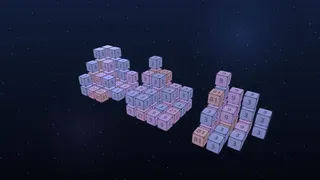 Скриншот 6 к игре 2187