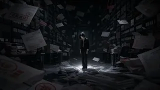 Скриншот 4 к игре 列车怪谈：虚像之境 The Wraith Train: Illusory Domain