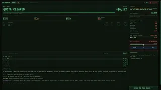 Скриншот 1 к игре Goldhaven
