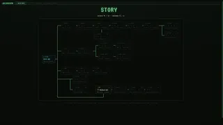 Скриншот 3 к игре Goldhaven