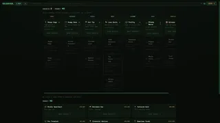 Скриншот 7 к игре Goldhaven